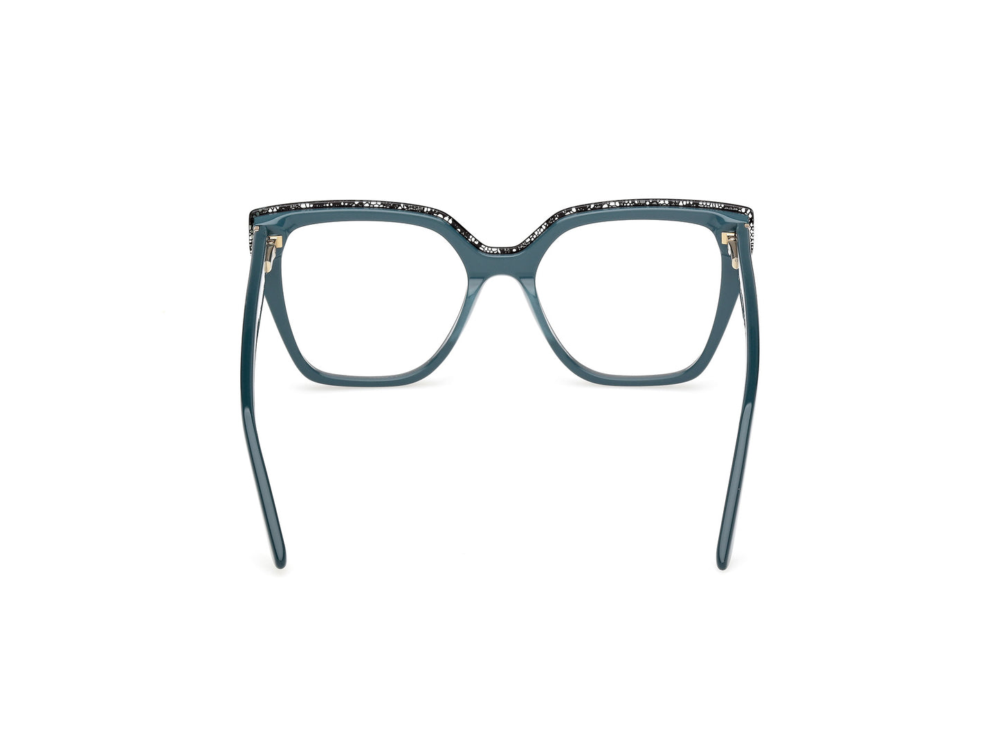 Guess By Marciano GM50042 089 53