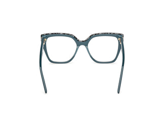 Guess By Marciano GM50042 089 53