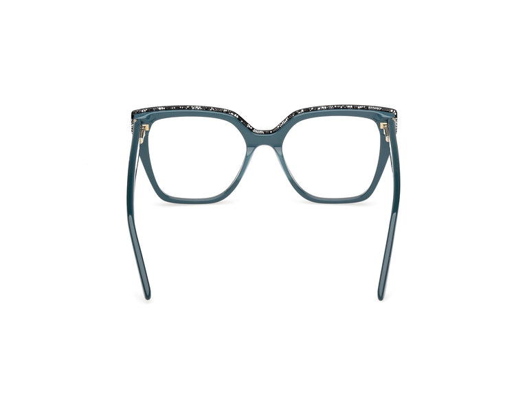 Guess By Marciano GM50042 089 53