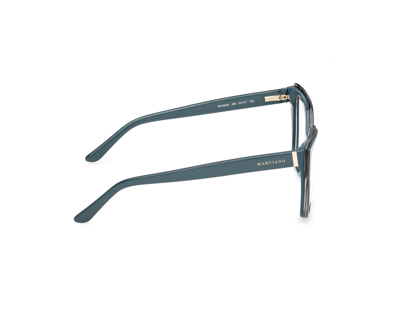 Guess By Marciano GM50042 089 53