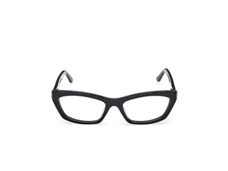 Guess By Marciano GM50043 001 52