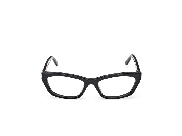 Guess By Marciano GM50043 001 52