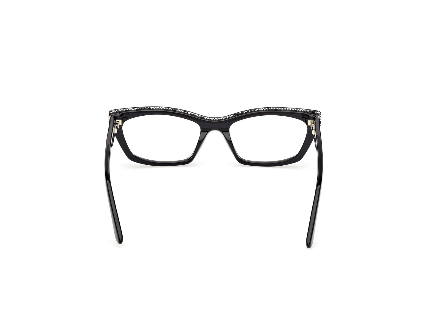 Guess By Marciano GM50043 001 52