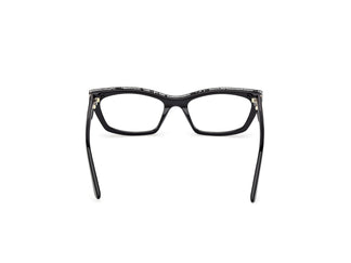 Guess By Marciano GM50043 001 52