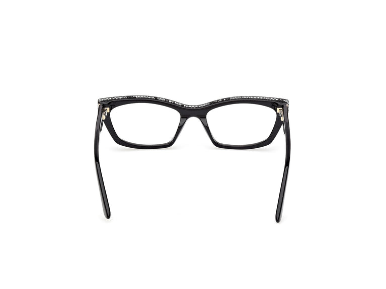 Guess By Marciano GM50043 001 52