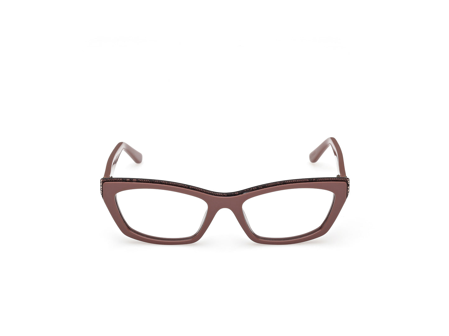 Guess By Marciano GM50043 059 52