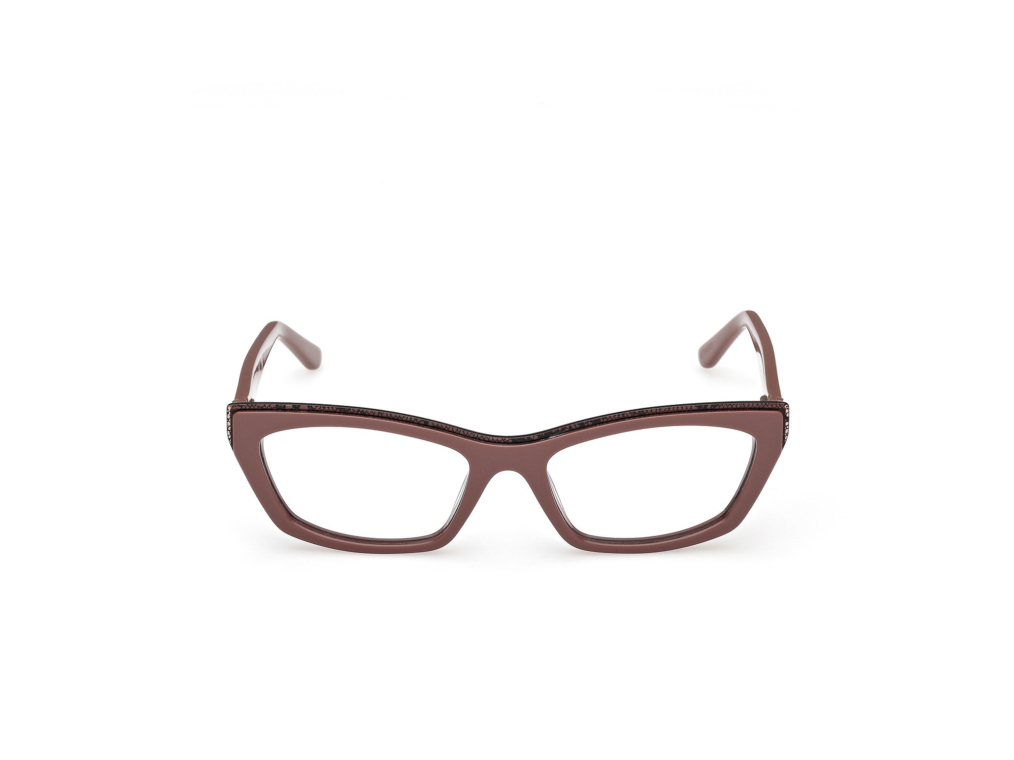 Guess By Marciano GM50043 059 52