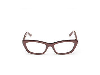 Guess By Marciano GM50043 059 52