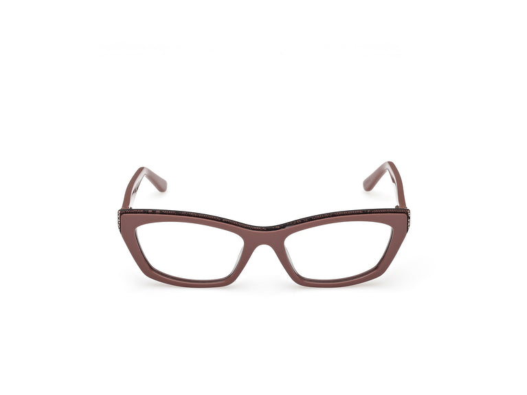 Guess By Marciano GM50043 059 52