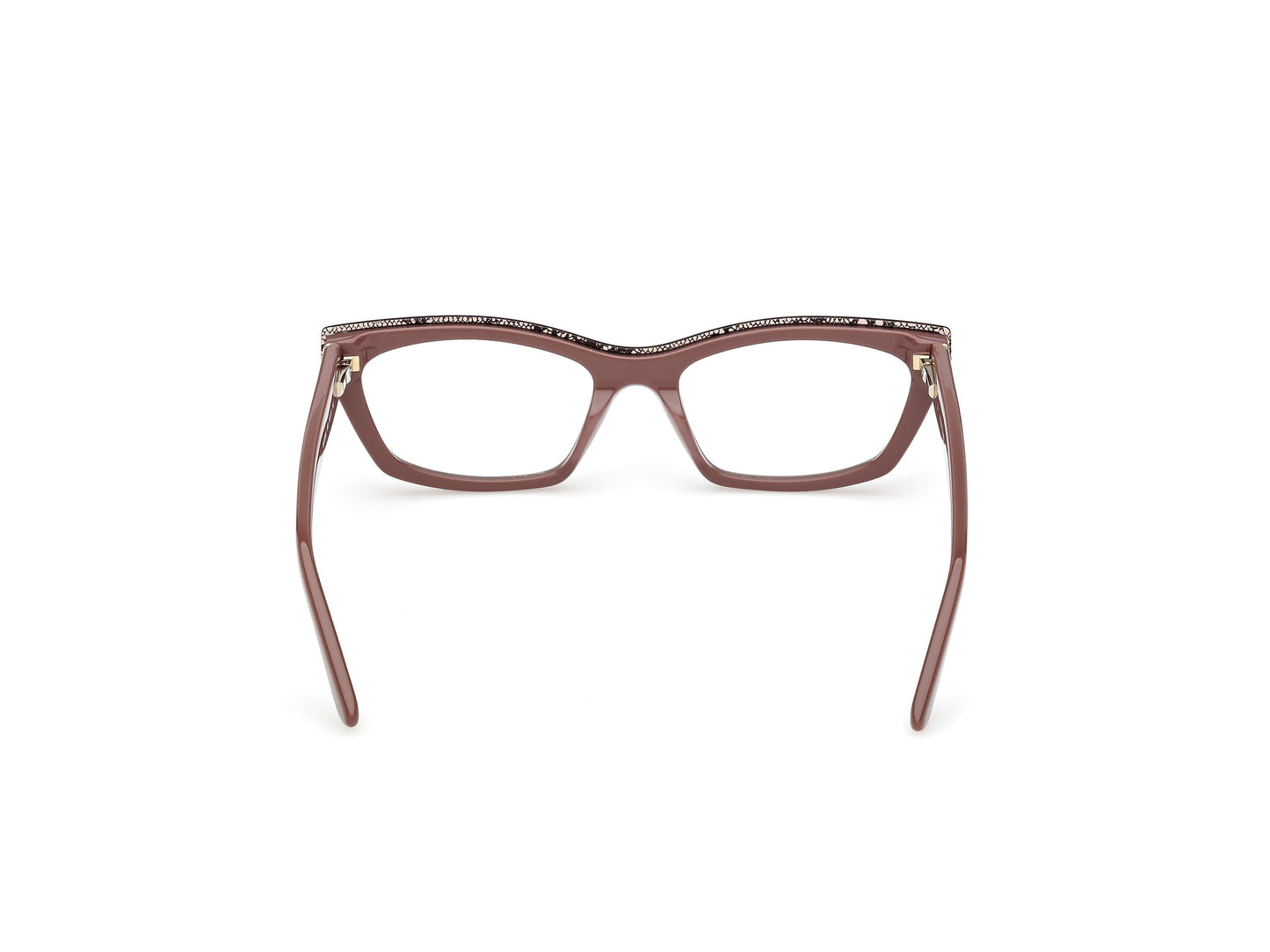 Guess By Marciano GM50043 059 52