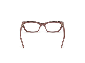 Guess By Marciano GM50043 059 52