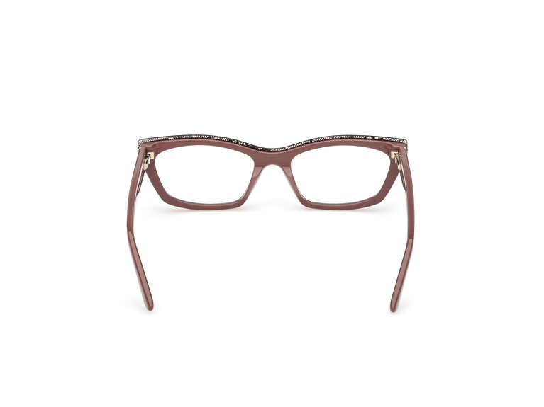 Guess By Marciano GM50043 059 52