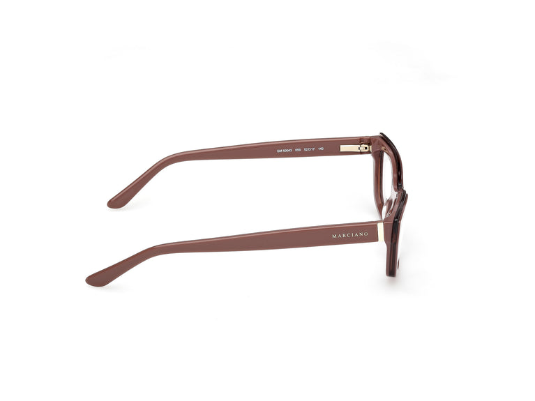 Guess By Marciano GM50043 059 52