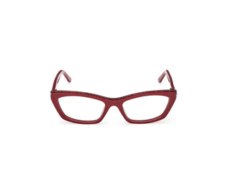 Guess By Marciano GM50043 071 52