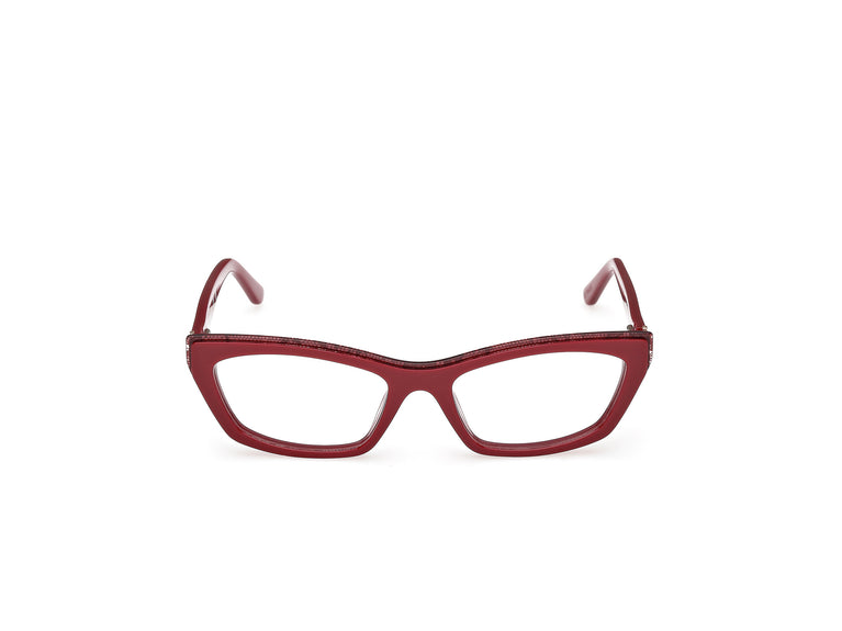 Guess By Marciano GM50043 071 52