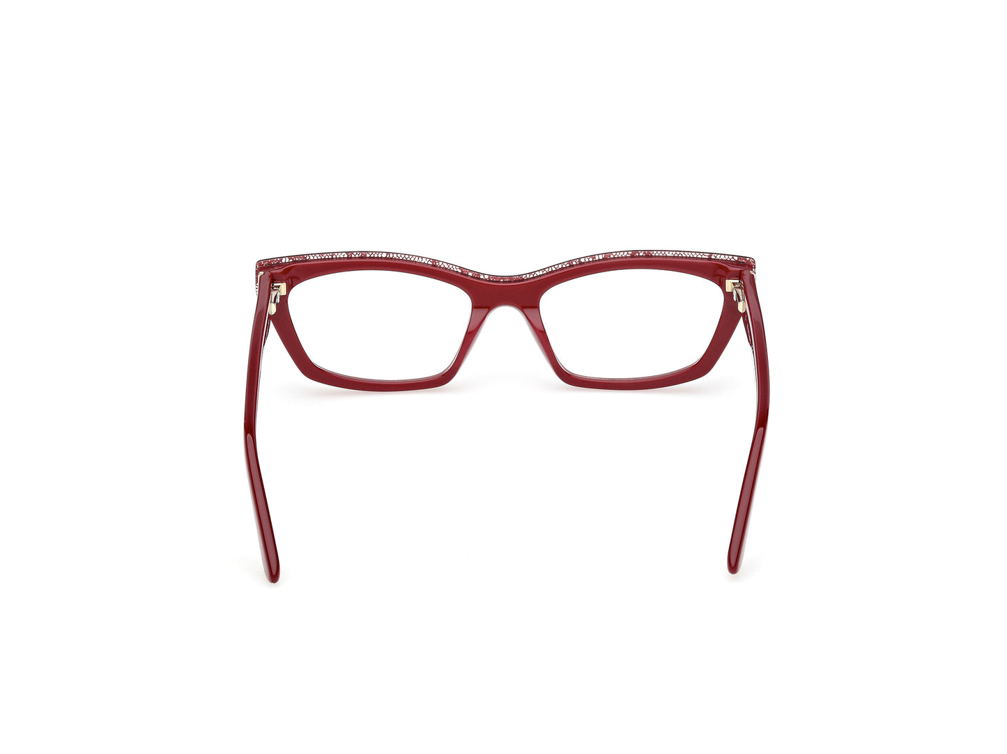 Guess By Marciano GM50043 071 52