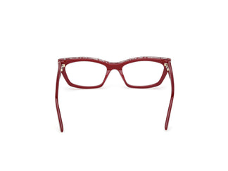 Guess By Marciano GM50043 071 52