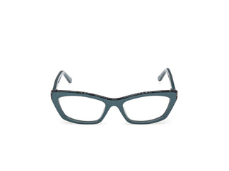 Guess By Marciano GM50043 089 52