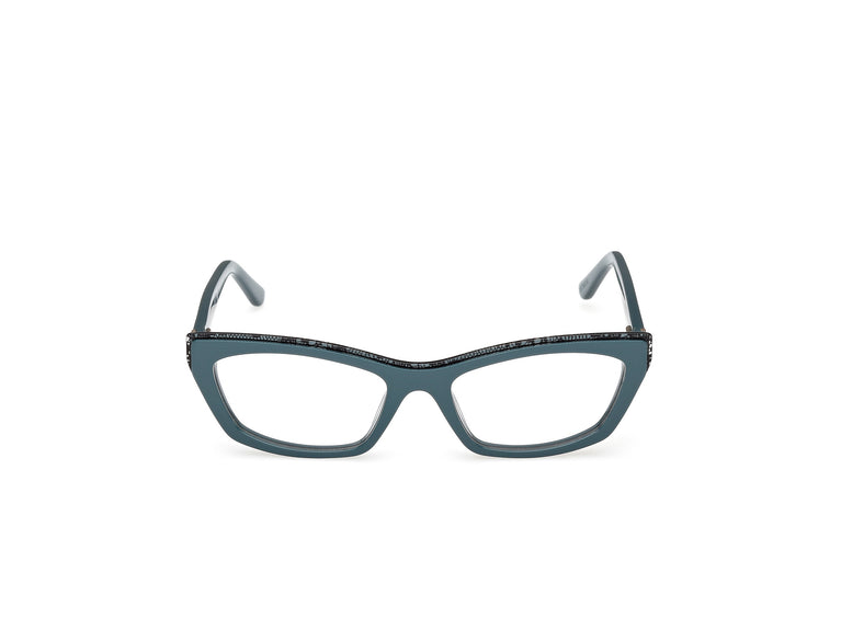 Guess By Marciano GM50043 089 52