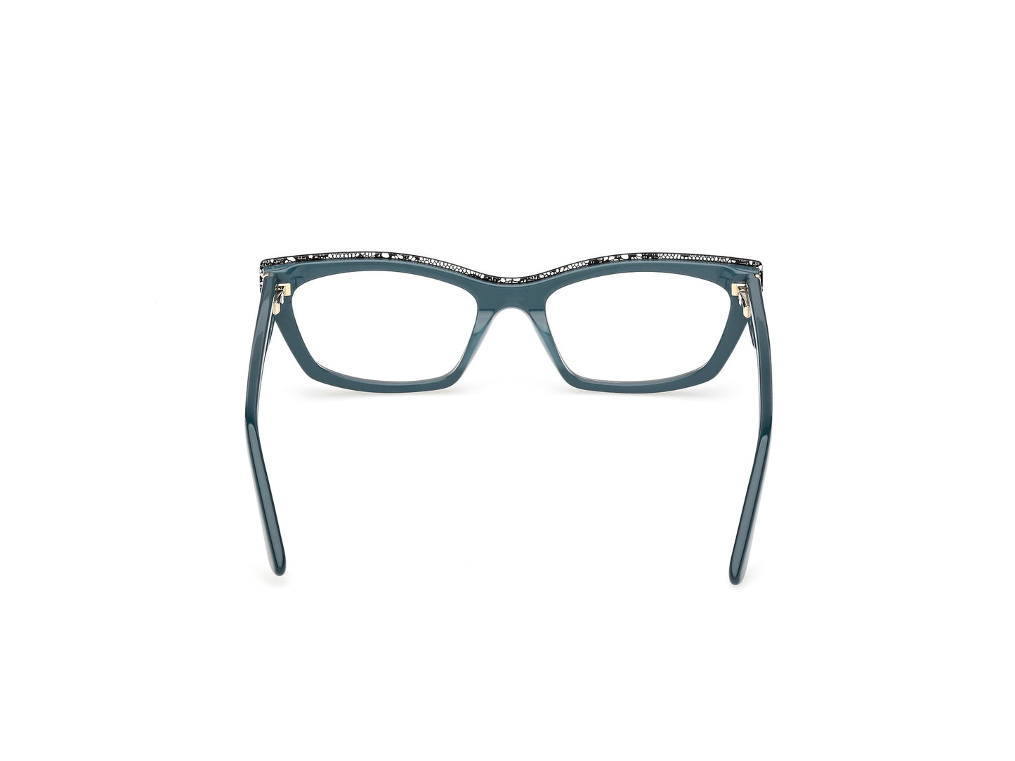 Guess By Marciano GM50043 089 52