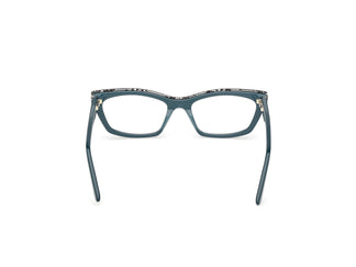 Guess By Marciano GM50043 089 52