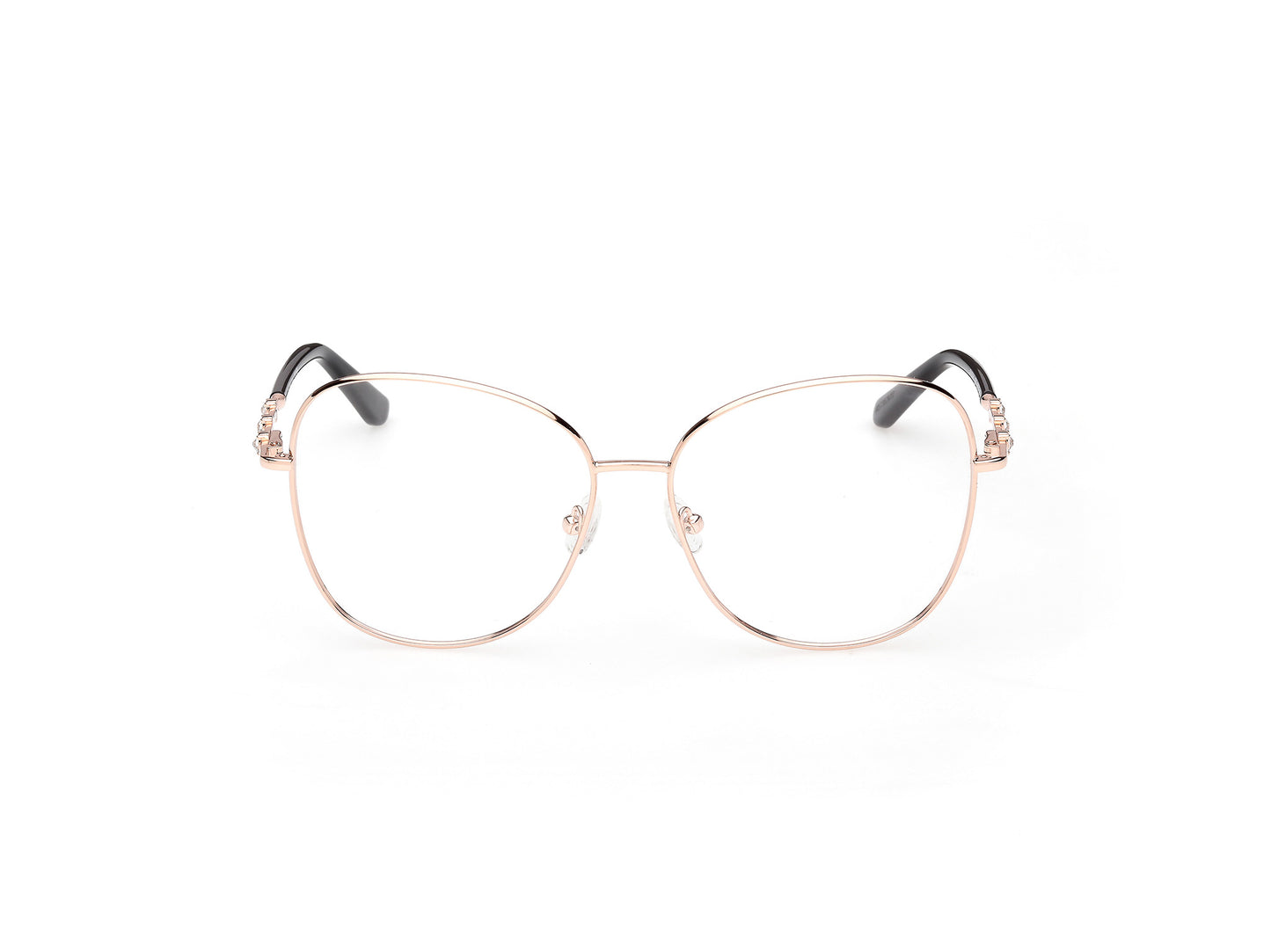 Guess By Marciano GM50044 028 58