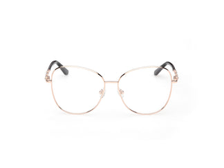 Guess By Marciano GM50044 028 58