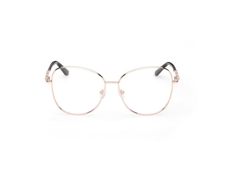 Guess By Marciano GM50044 028 58