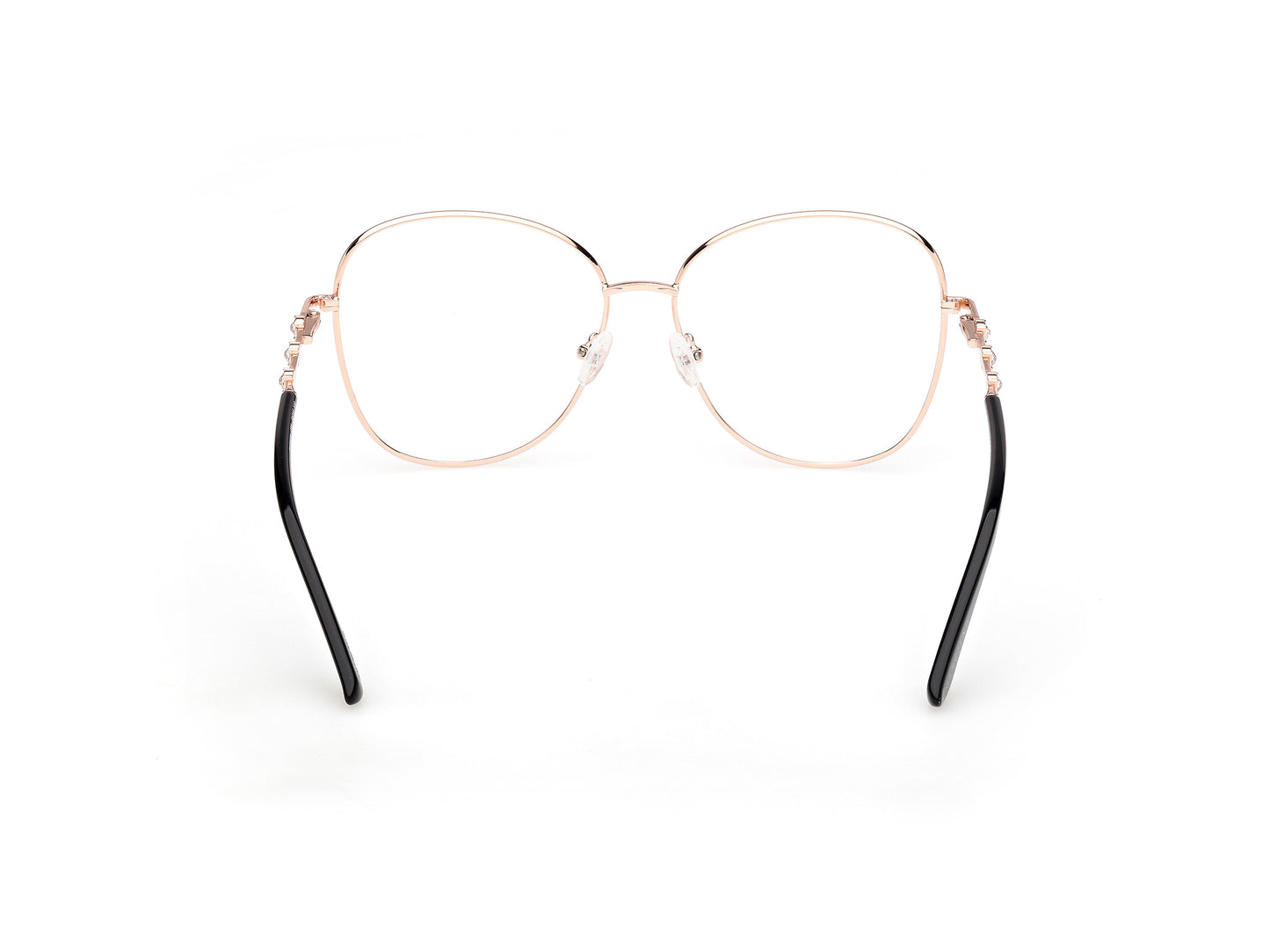 Guess By Marciano GM50044 028 58