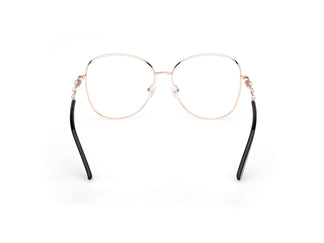 Guess By Marciano GM50044 028 58