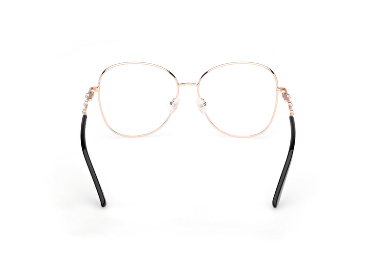 Guess By Marciano GM50044 028 58