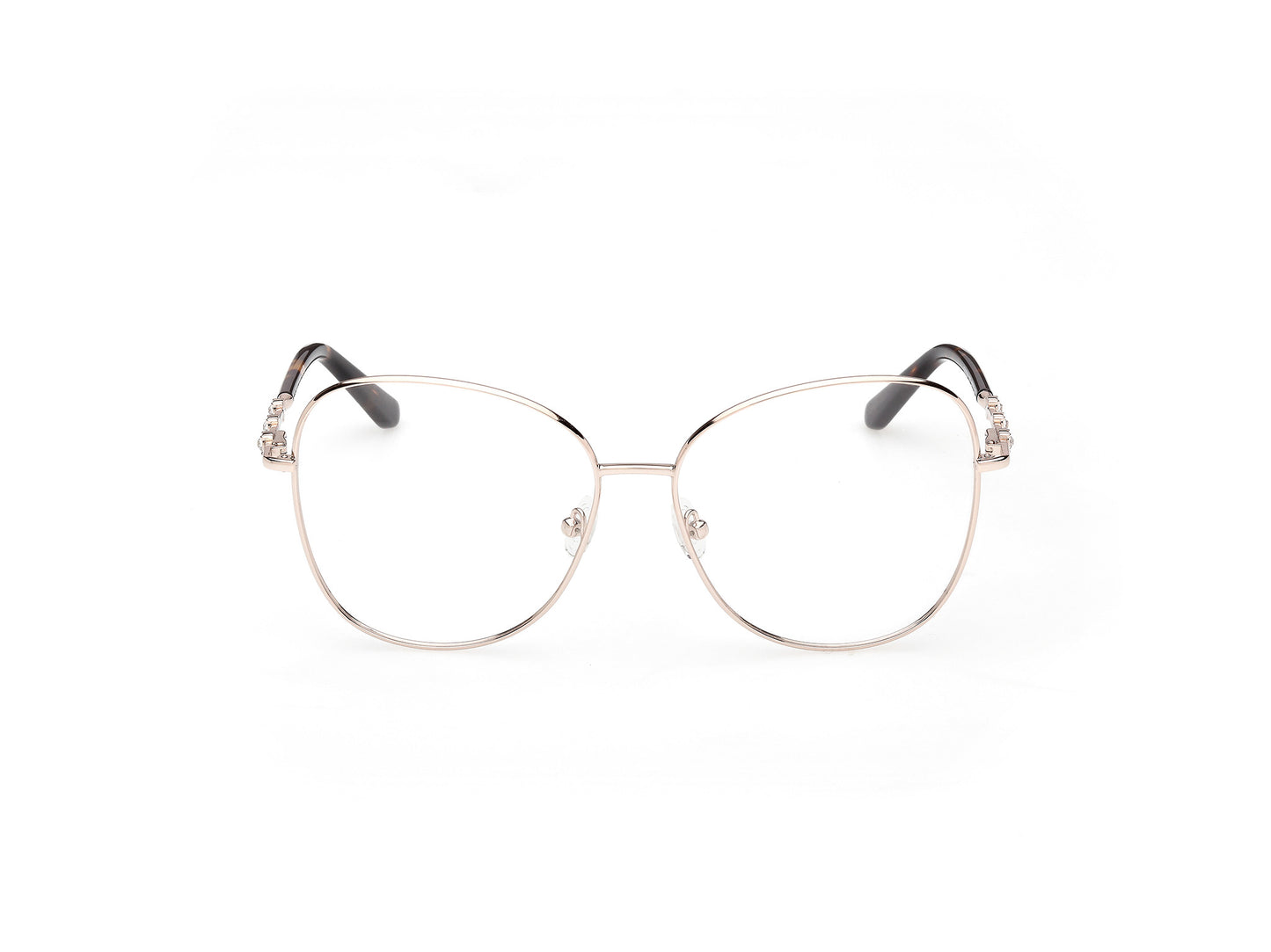 Guess By Marciano GM50044 032 58