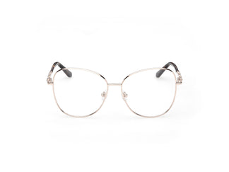 Guess By Marciano GM50044 032 58