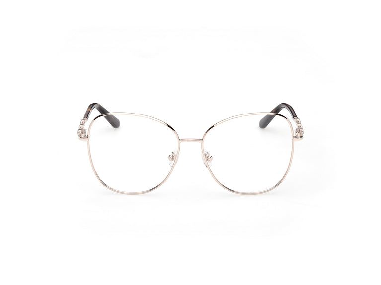 Guess By Marciano GM50044 032 58