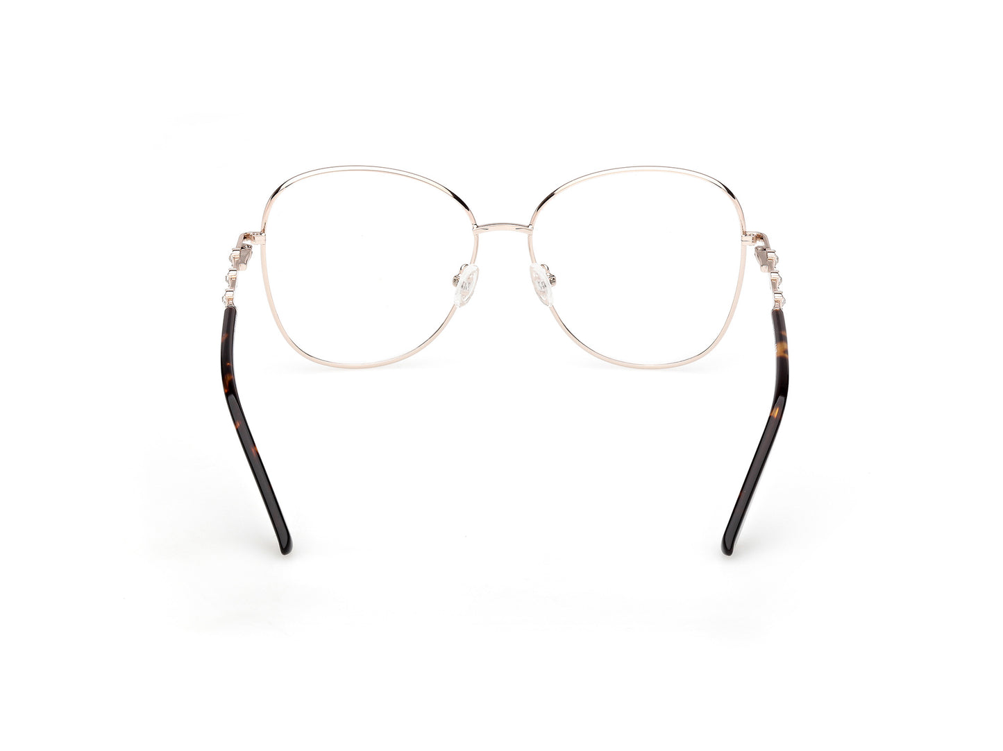 Guess By Marciano GM50044 032 58