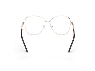 Guess By Marciano GM50044 032 58