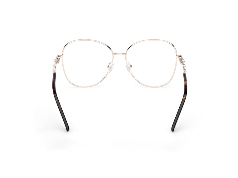 Guess By Marciano GM50044 032 58