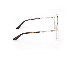 Guess By Marciano GM50044 032 58