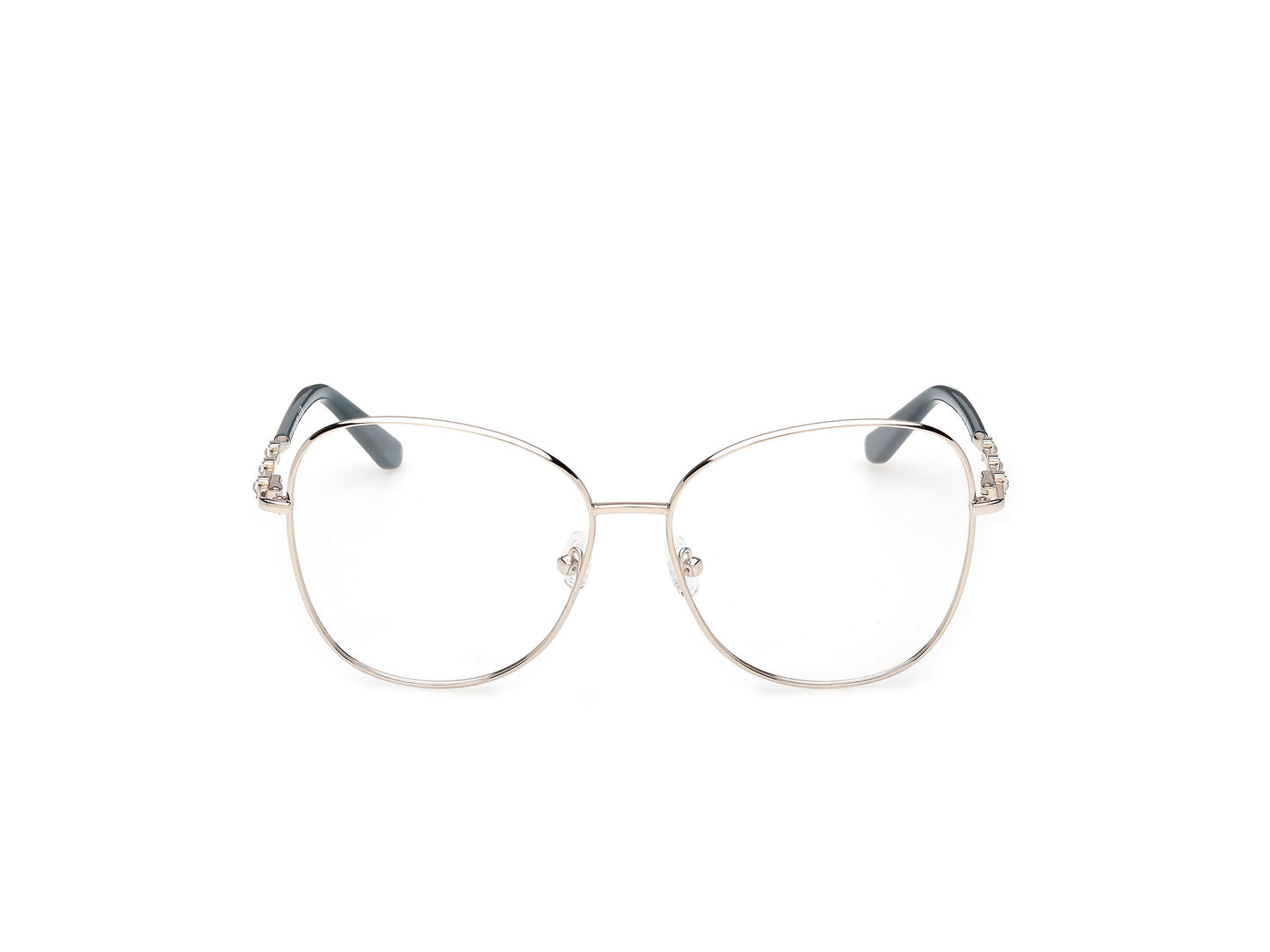 Guess By Marciano GM50044 033 58