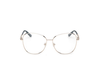 Guess By Marciano GM50044 033 58