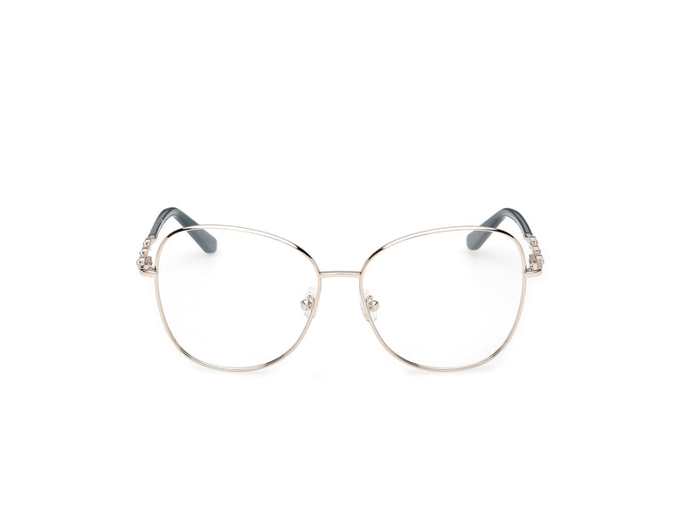 Guess By Marciano GM50044 033 58