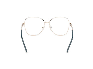 Guess By Marciano GM50044 033 58