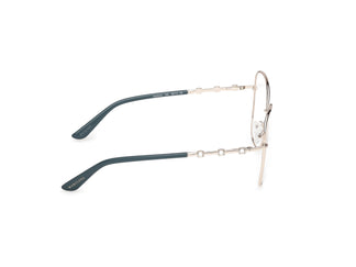 Guess By Marciano GM50044 033 58