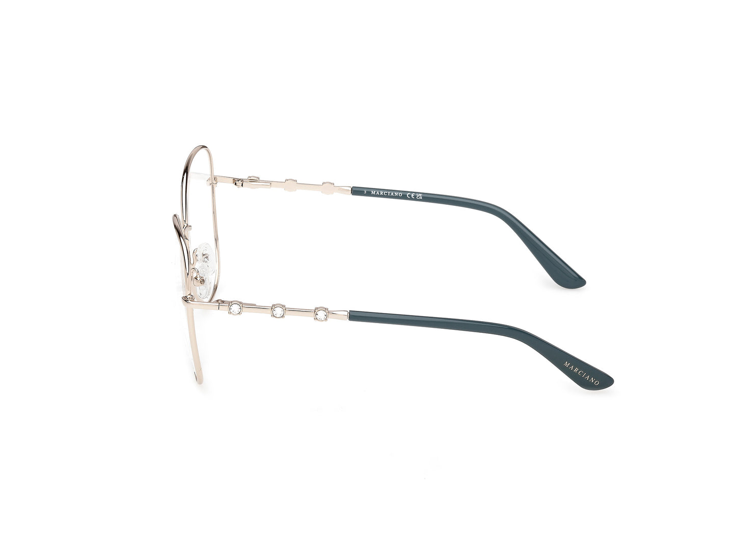 Guess By Marciano GM50044 033 58