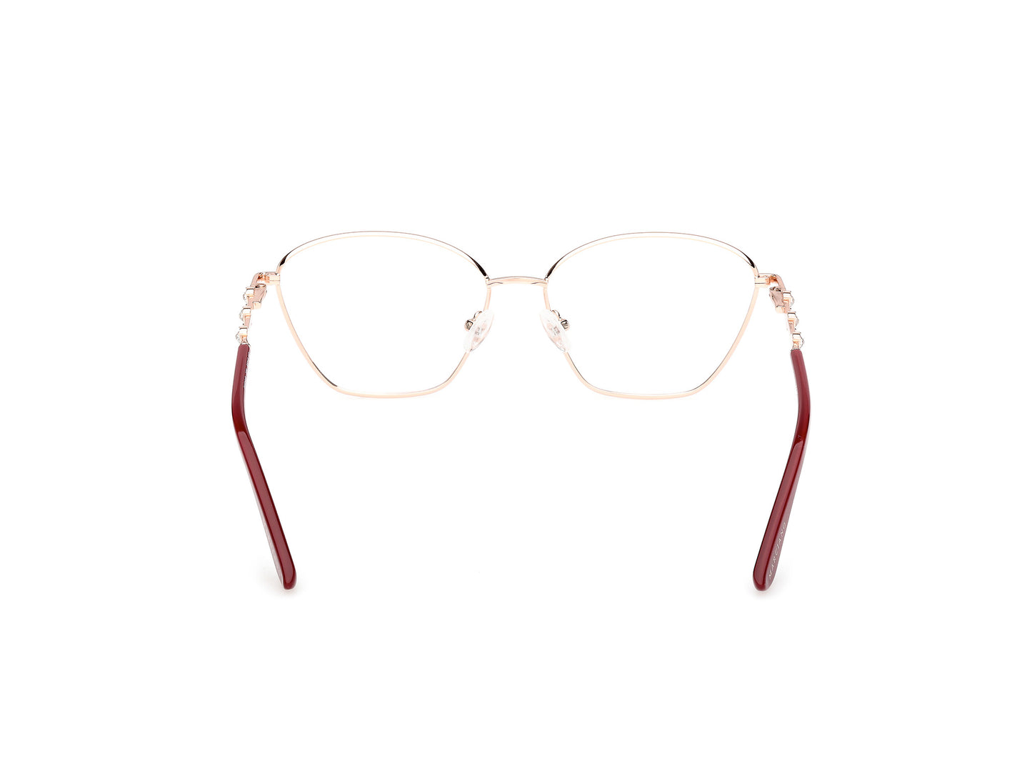 Guess By Marciano GM50045 028 56