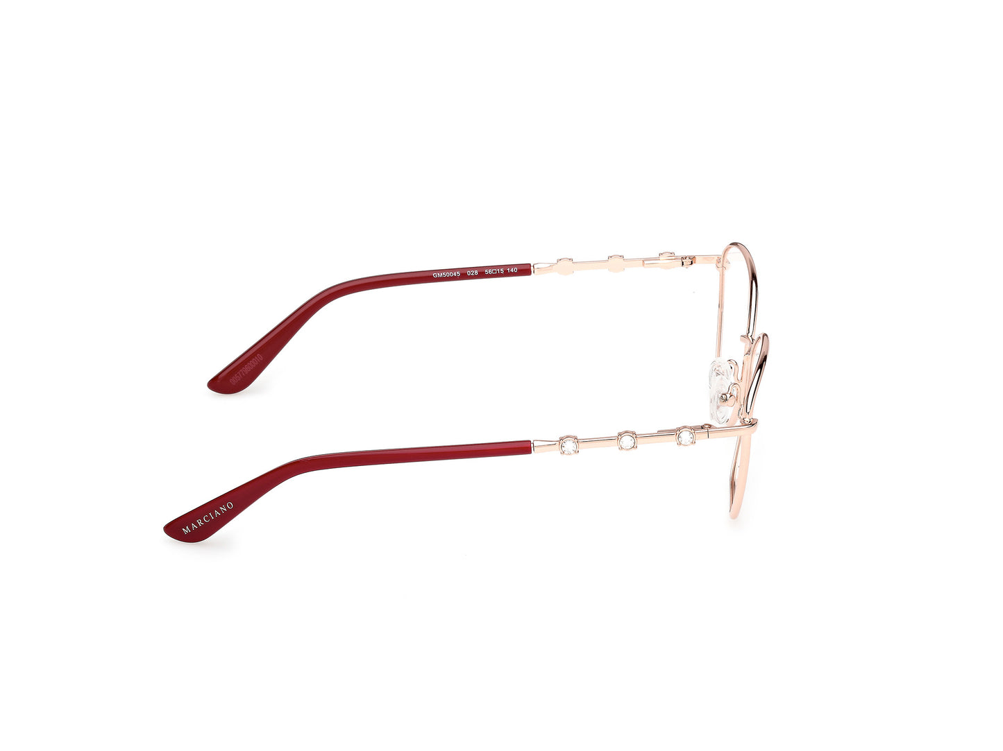 Guess By Marciano GM50045 028 56