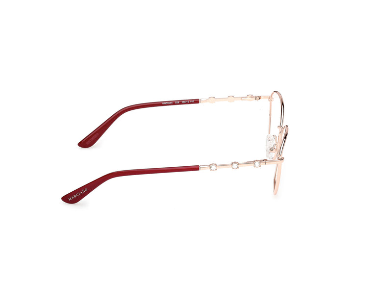 Guess By Marciano GM50045 028 56