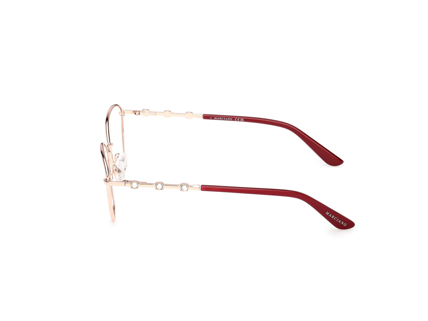 Guess By Marciano GM50045 028 56