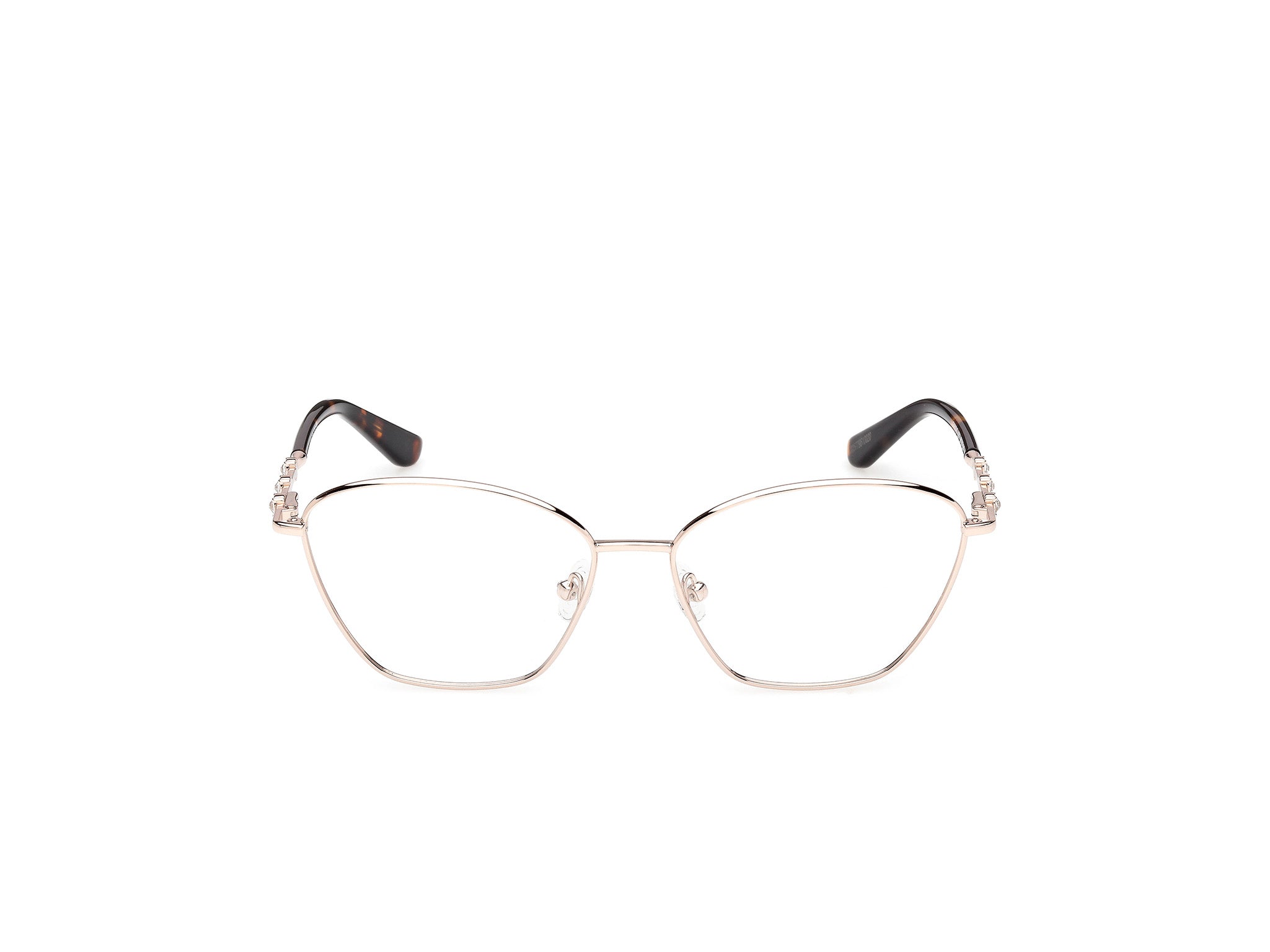 Guess By Marciano GM50045 032 56