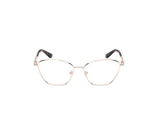 Guess By Marciano GM50045 032 56